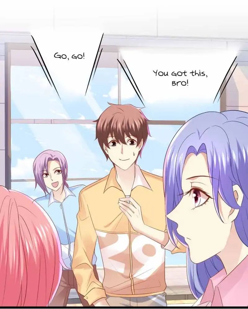 Page 19 of Chapter 73