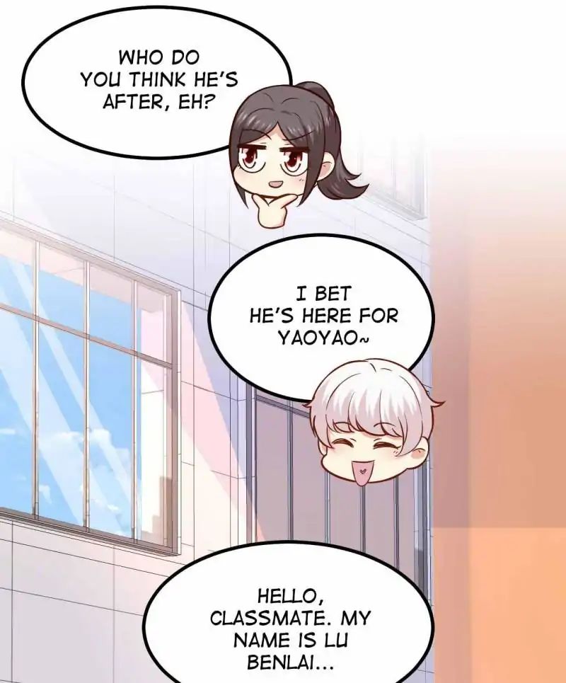 Page 20 of Chapter 73