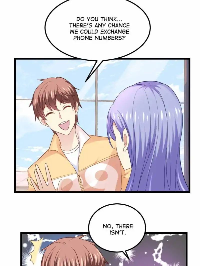 Page 2 of Chapter 74