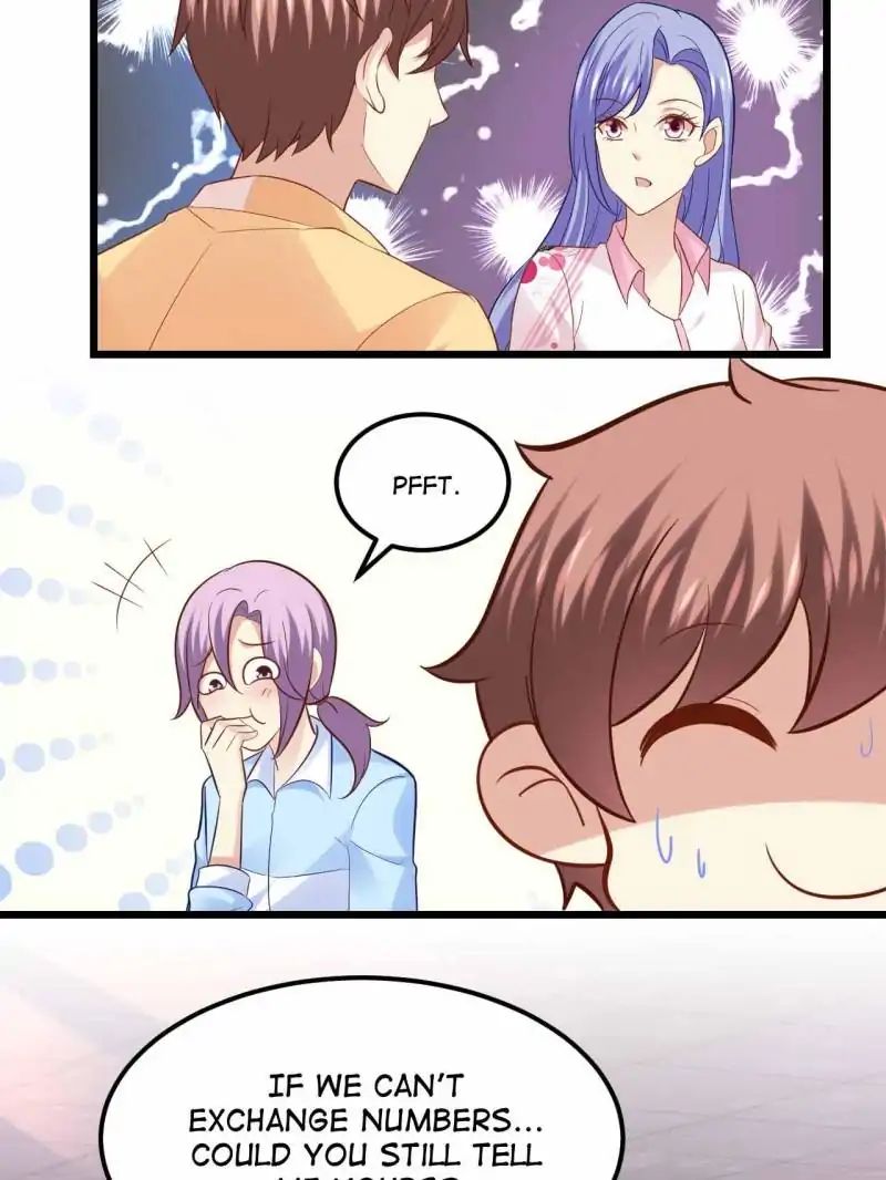 Page 3 of Chapter 74