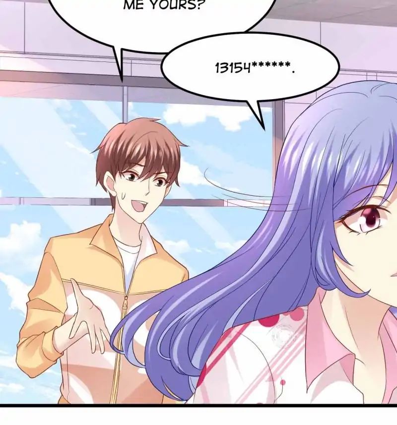 Page 4 of Chapter 74