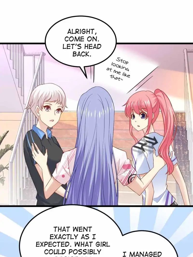 Page 5 of Chapter 74