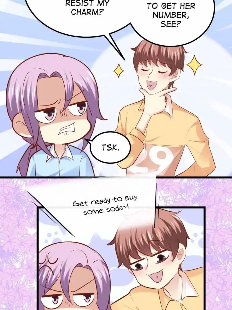 Page 6 of Chapter 74