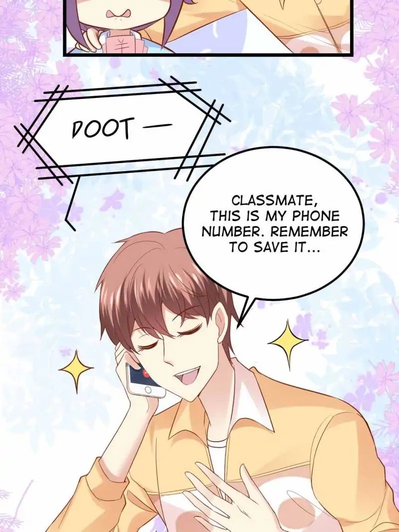 Page 7 of Chapter 74