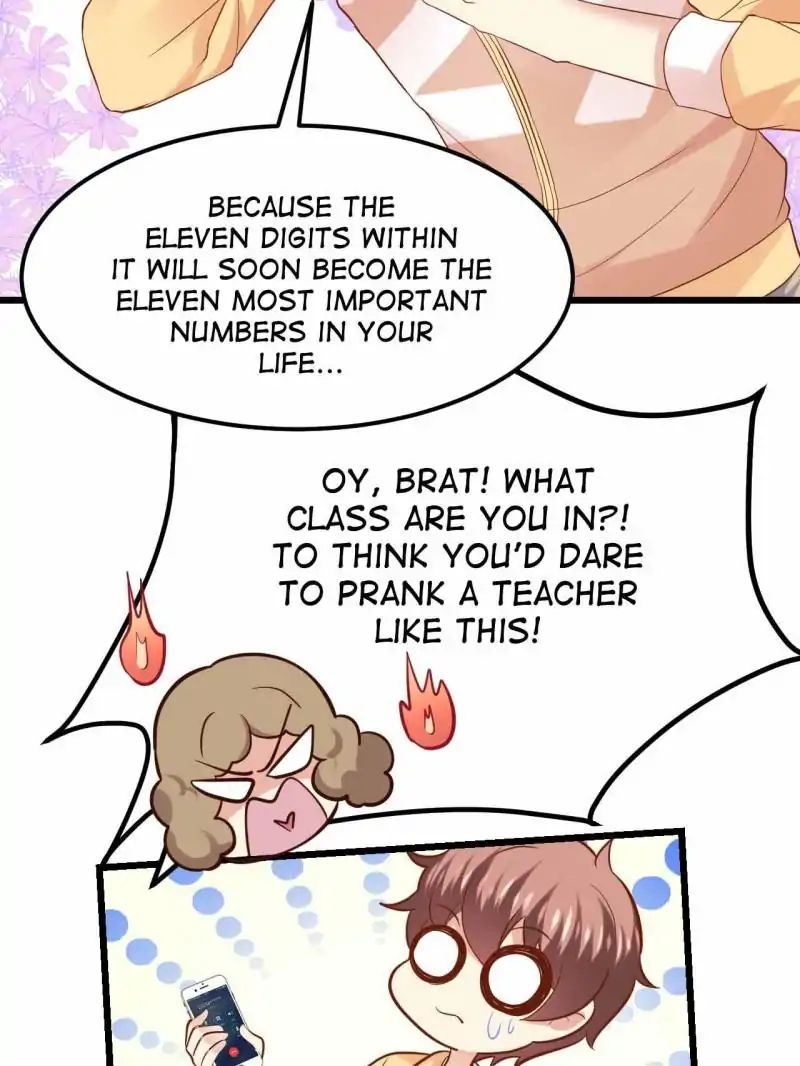 Page 8 of Chapter 74