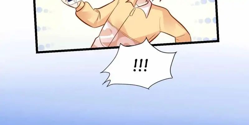 Page 9 of Chapter 74