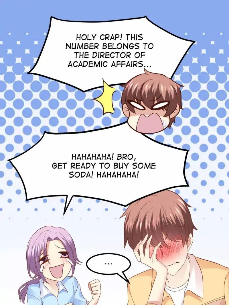 Page 10 of Chapter 74