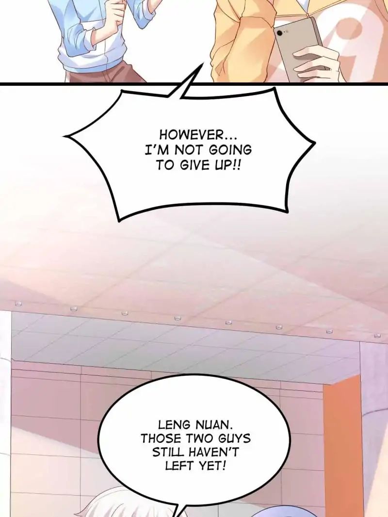 Page 11 of Chapter 74