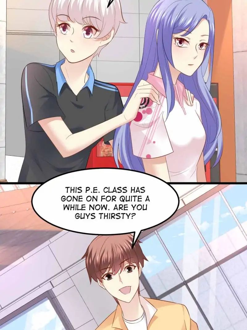 Page 12 of Chapter 74
