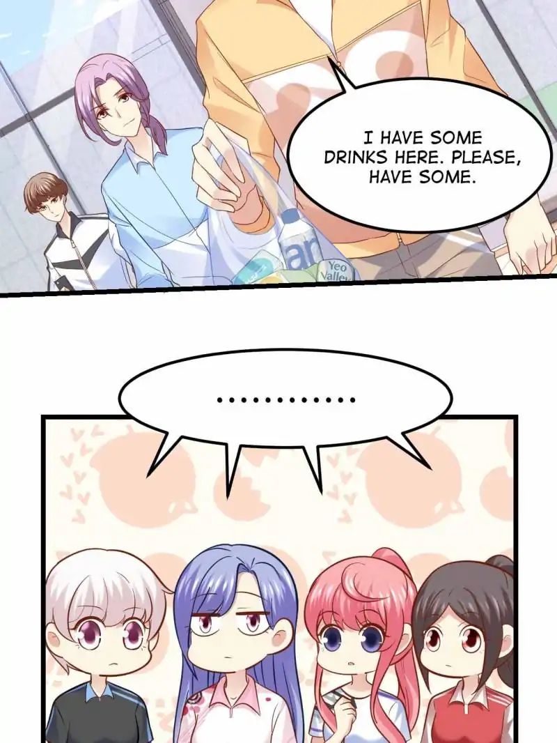 Page 13 of Chapter 74