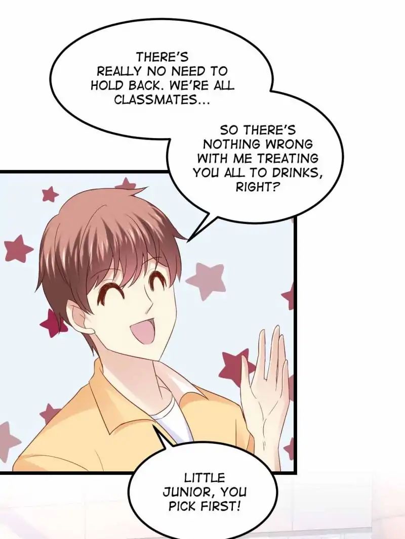 Page 15 of Chapter 74