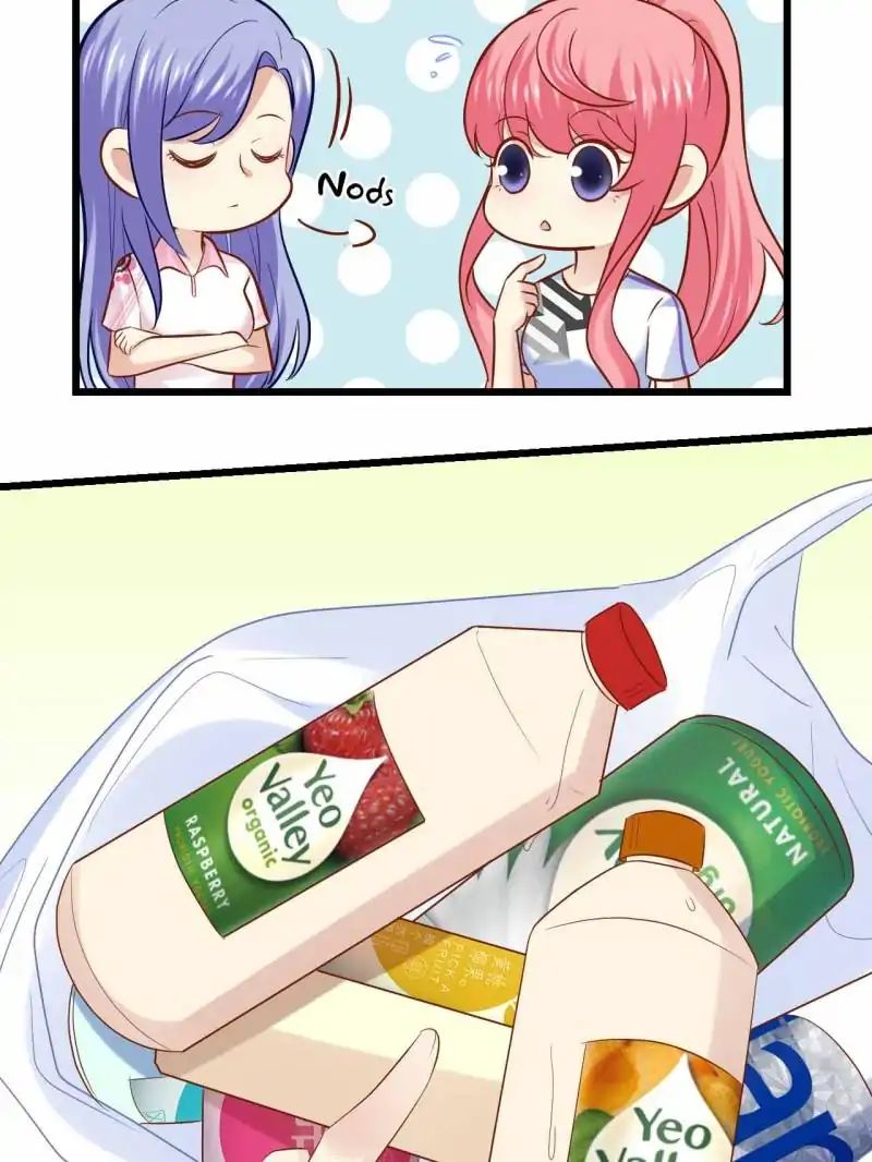 Page 17 of Chapter 74