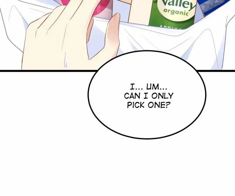 Page 18 of Chapter 74
