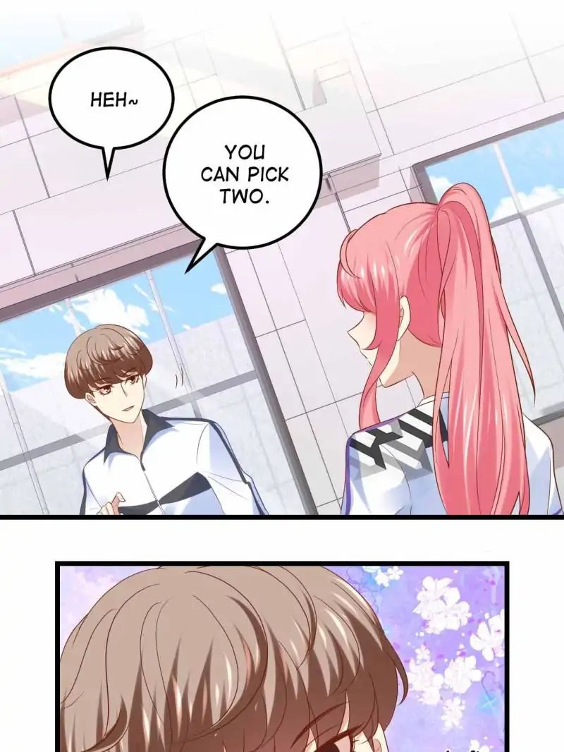 Page 19 of Chapter 74