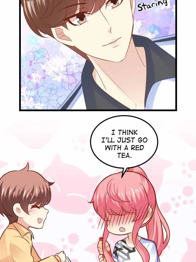 Page 20 of Chapter 74