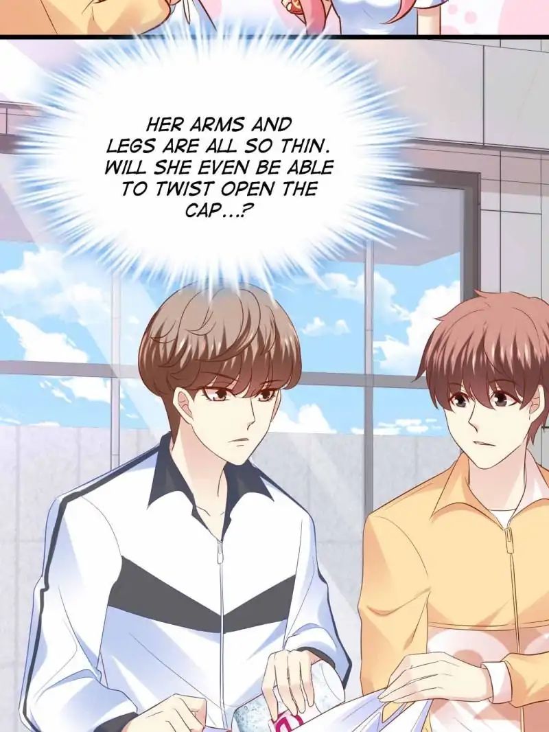 Page 21 of Chapter 74