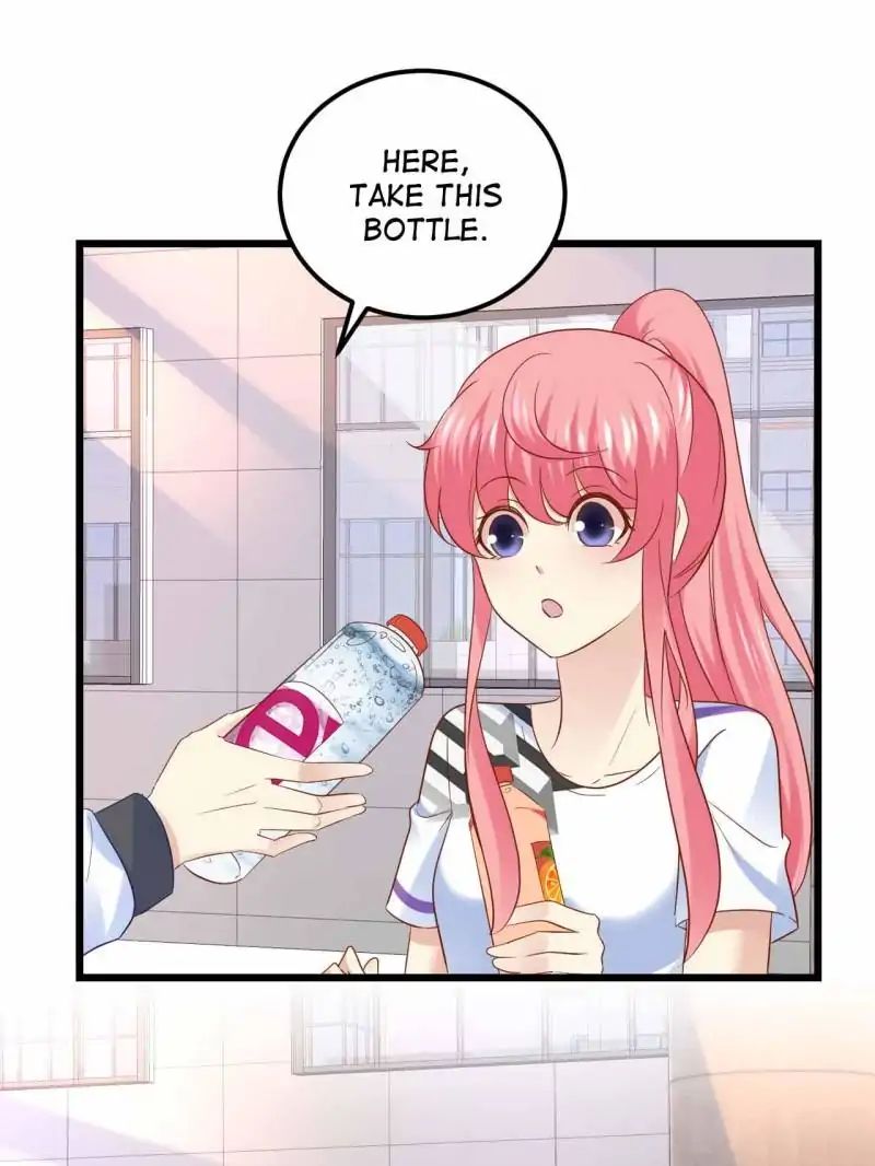 Page 24 of Chapter 74