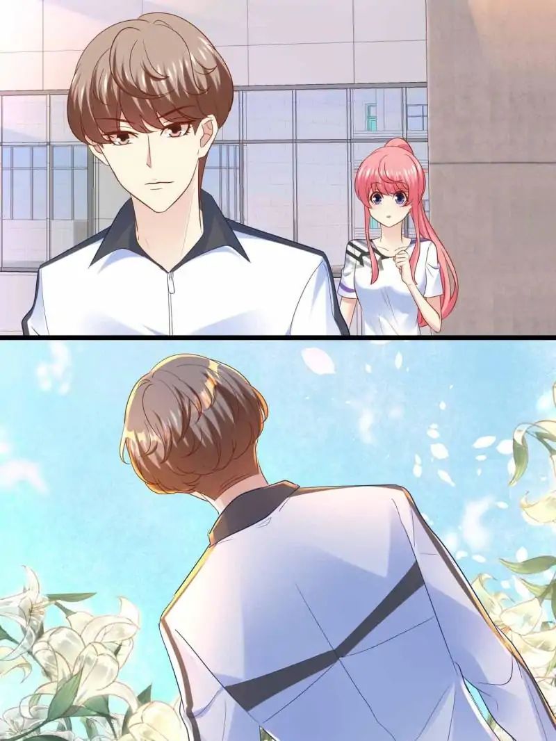 Page 25 of Chapter 74