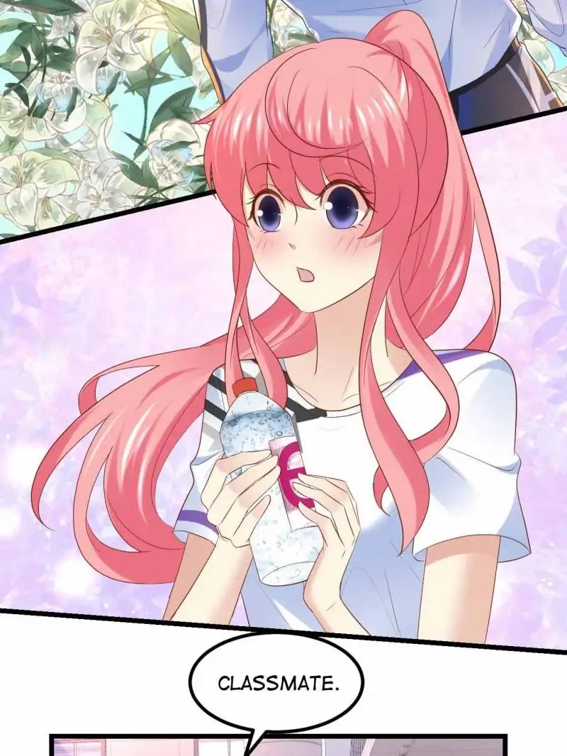 Page 26 of Chapter 74