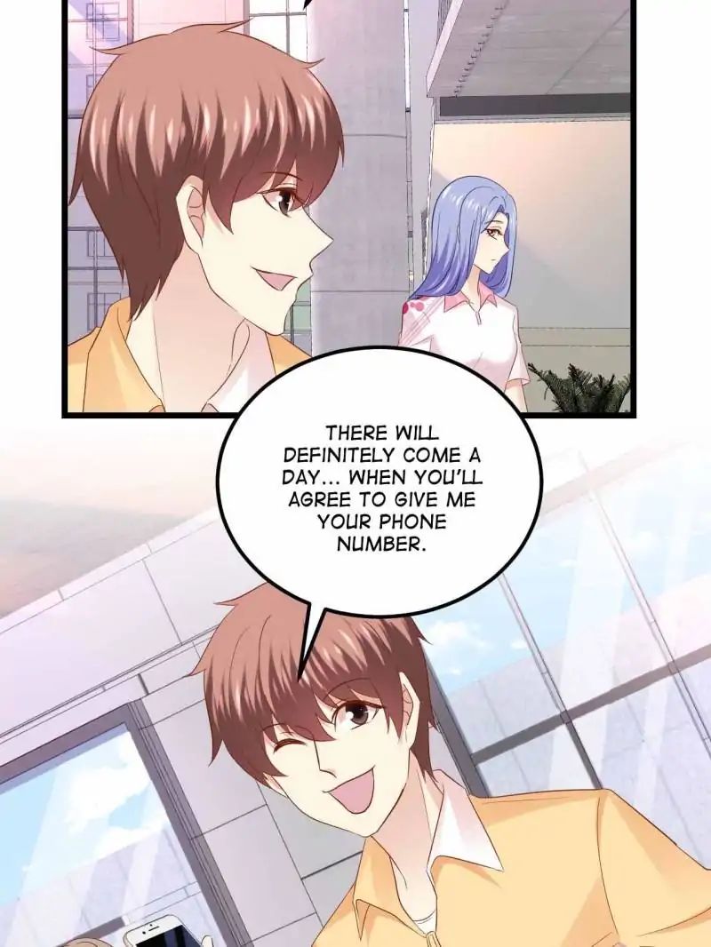 Page 27 of Chapter 74