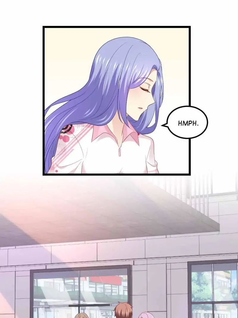 Page 29 of Chapter 74