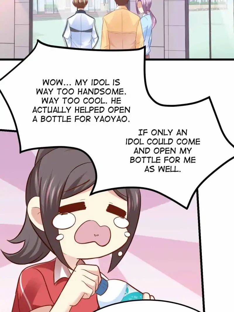 Page 30 of Chapter 74
