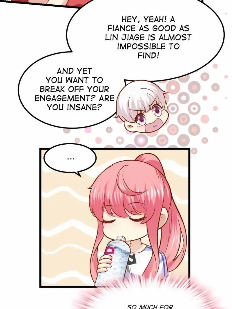 Page 31 of Chapter 74
