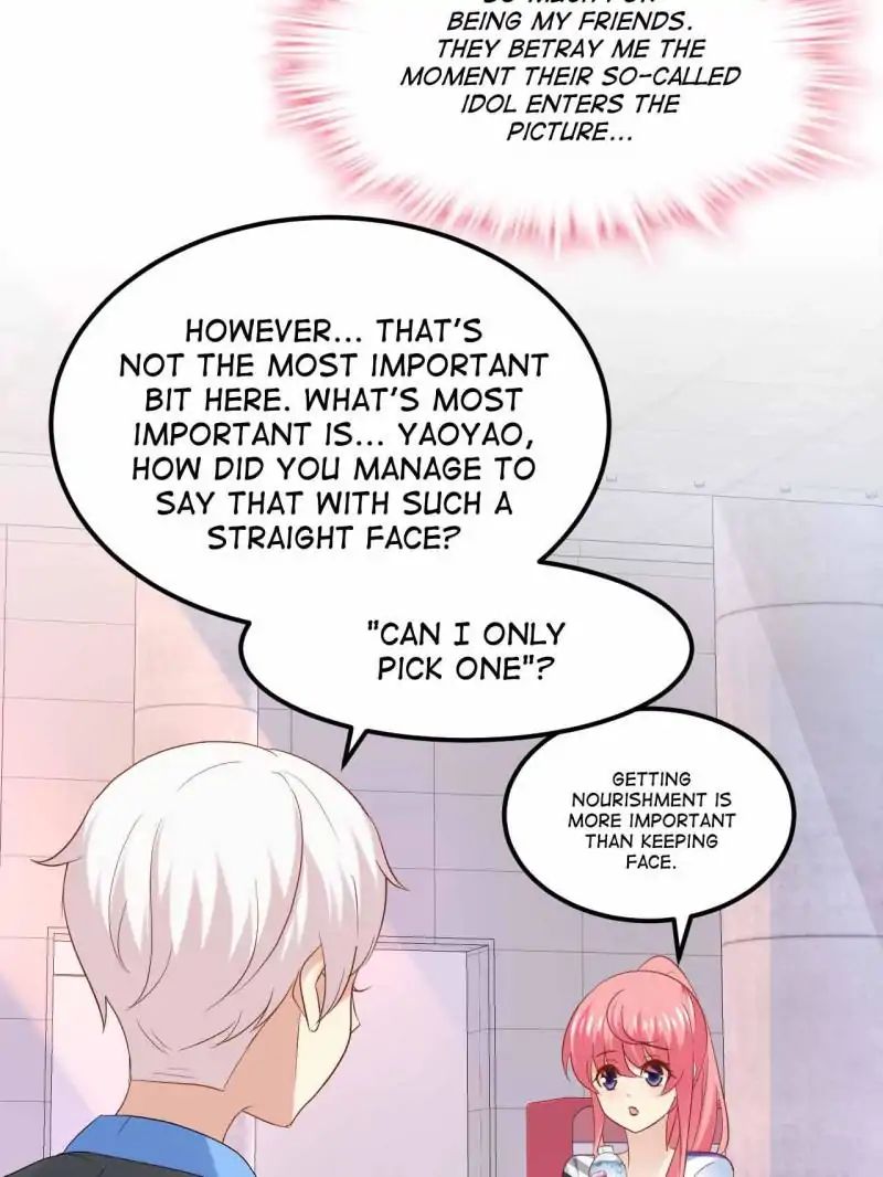Page 32 of Chapter 74