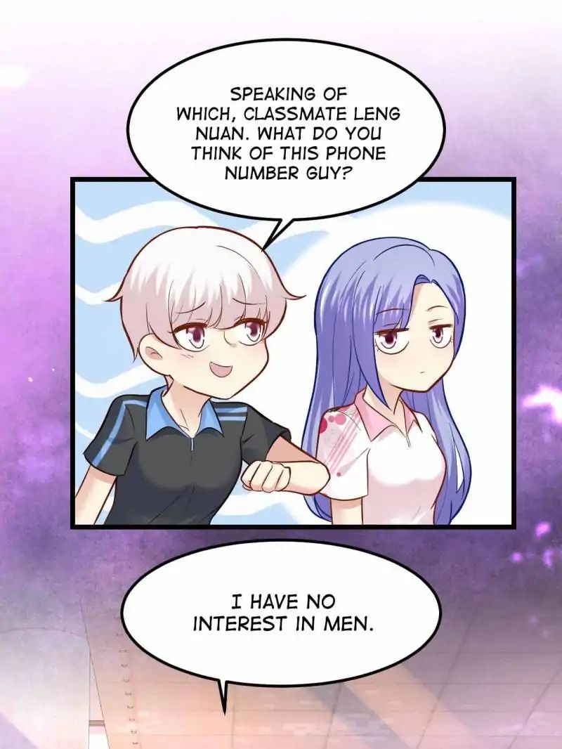 Page 34 of Chapter 74