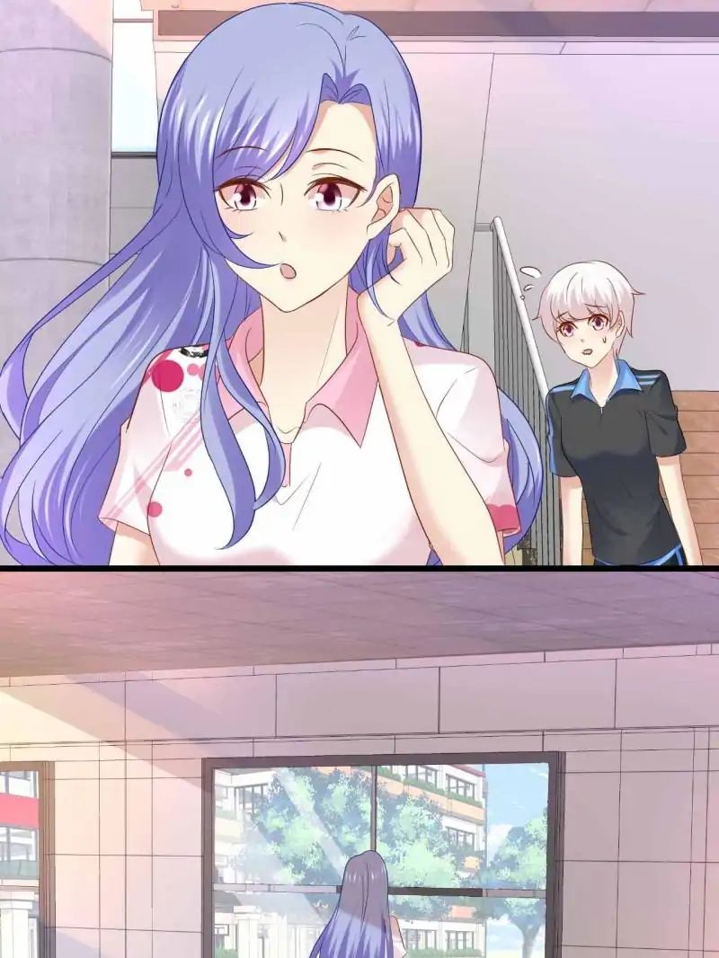 Page 35 of Chapter 74