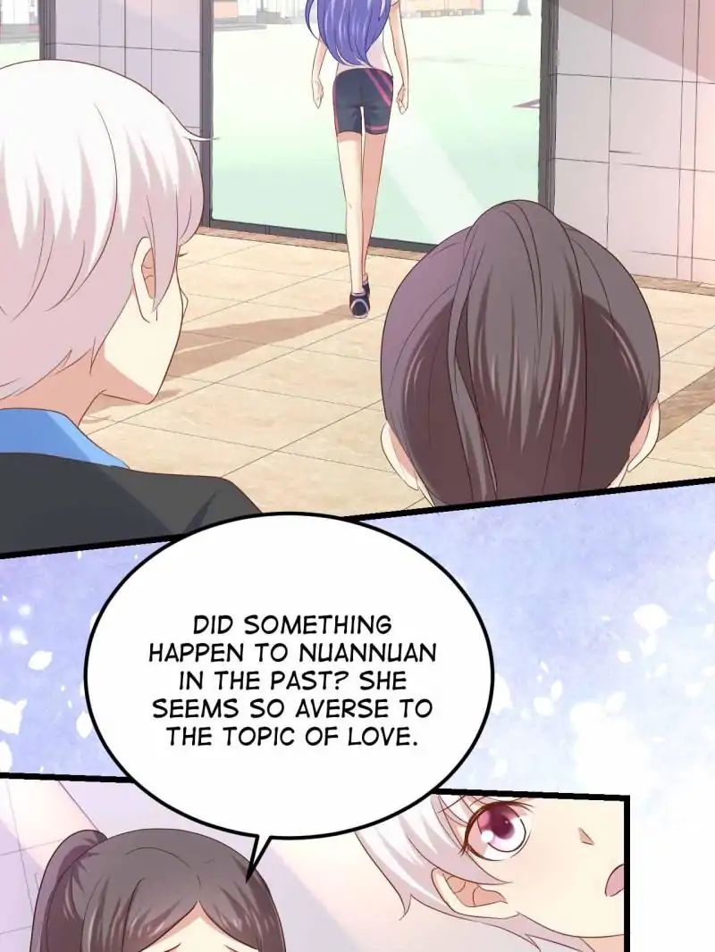Page 36 of Chapter 74