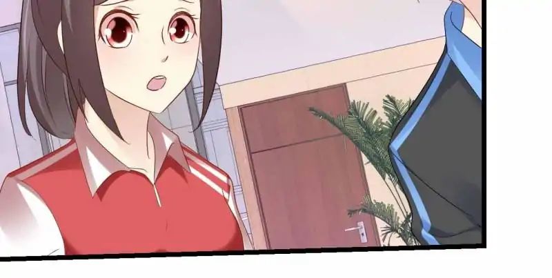Page 37 of Chapter 74