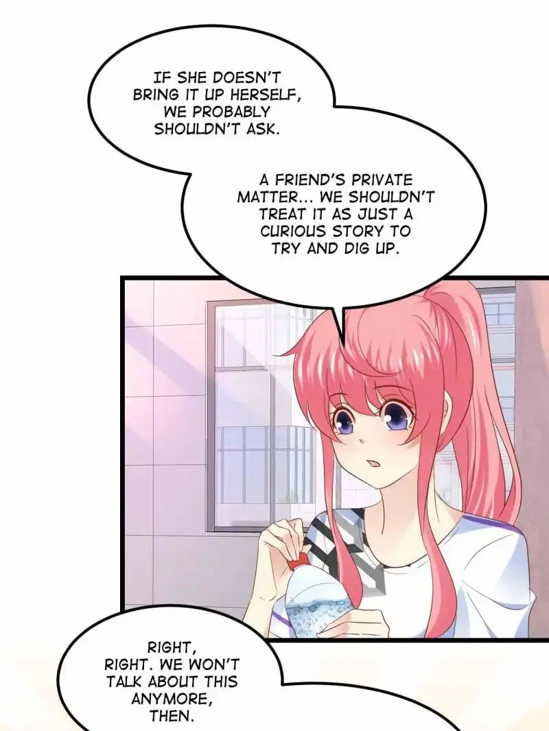 Page 38 of Chapter 74