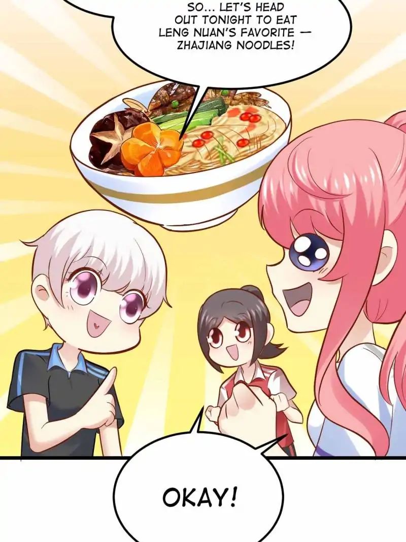 Page 39 of Chapter 74