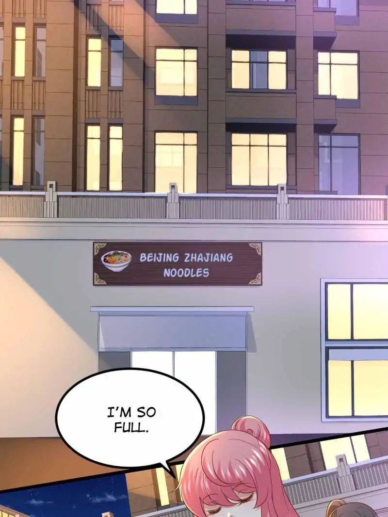 Page 1 of Chapter 75