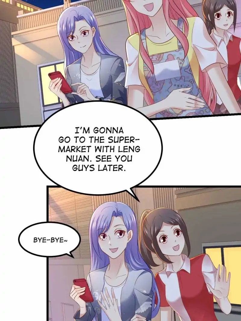 Page 2 of Chapter 75