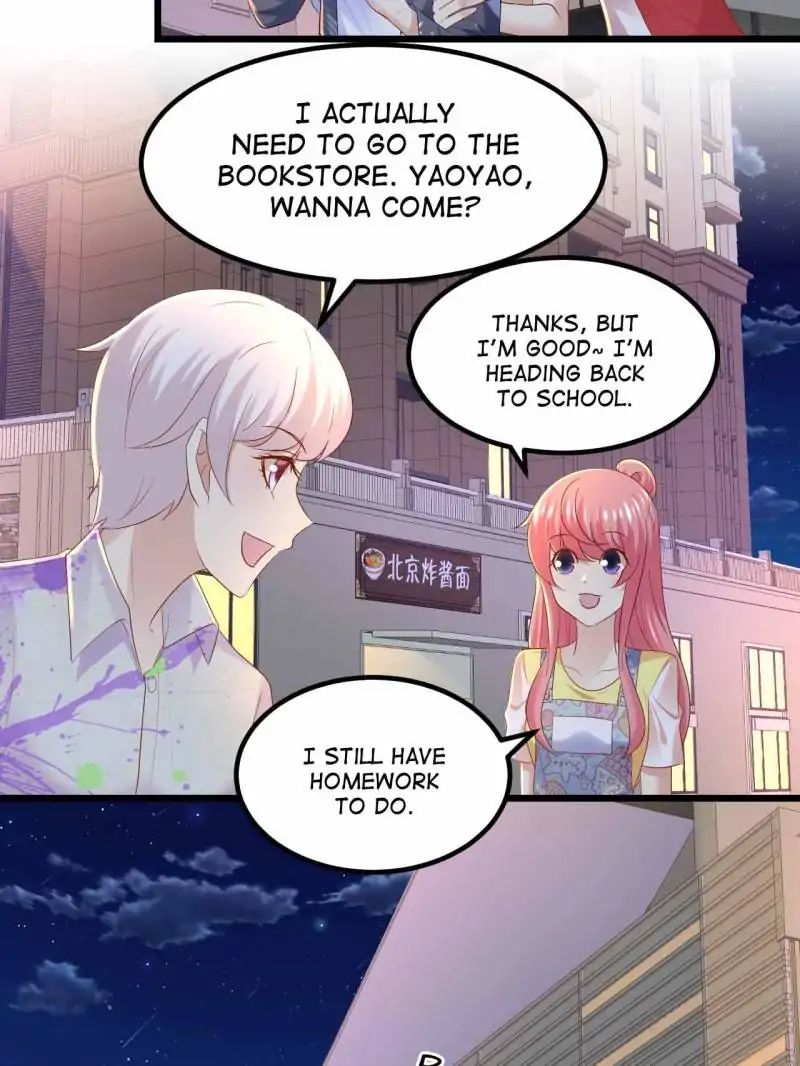 Page 3 of Chapter 75