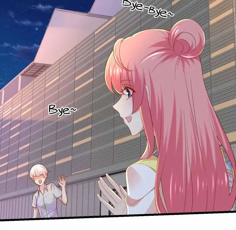 Page 4 of Chapter 75