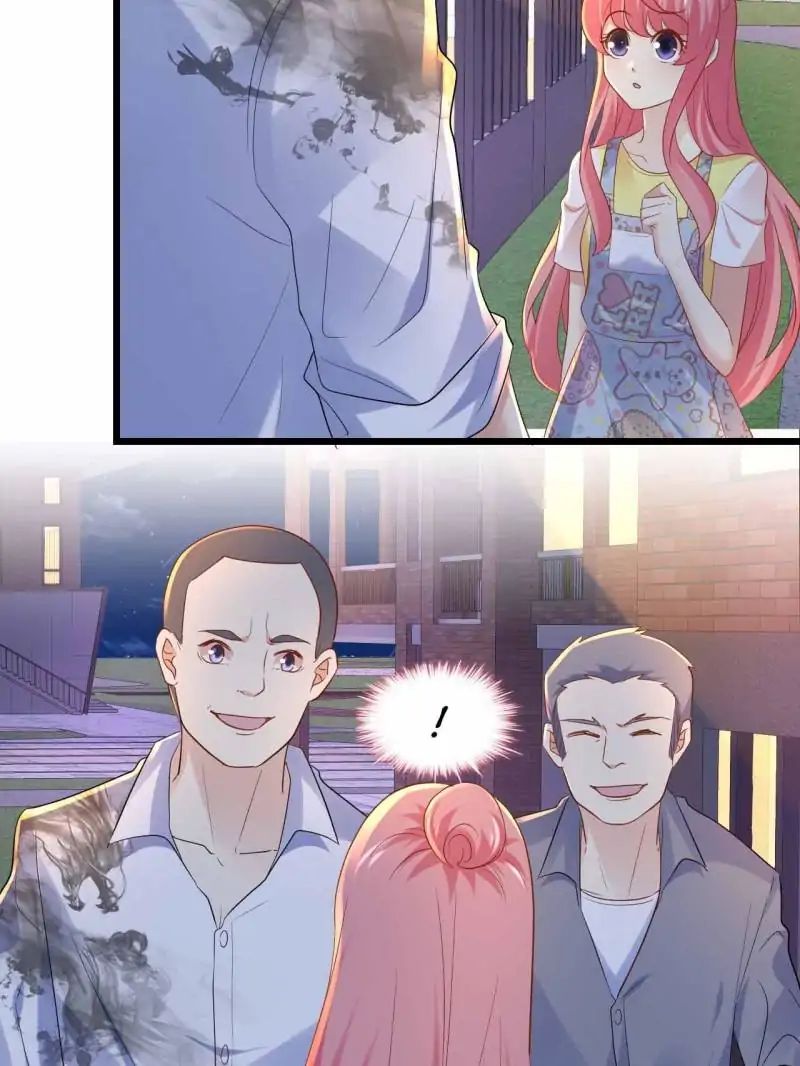 Page 6 of Chapter 75