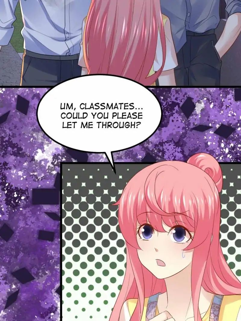 Page 7 of Chapter 75