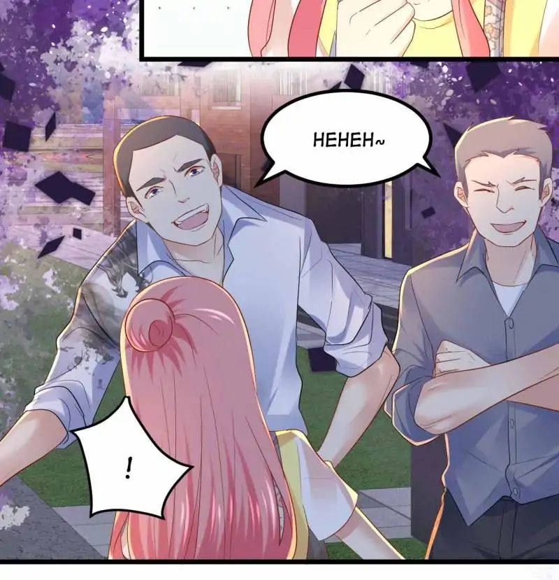 Page 8 of Chapter 75