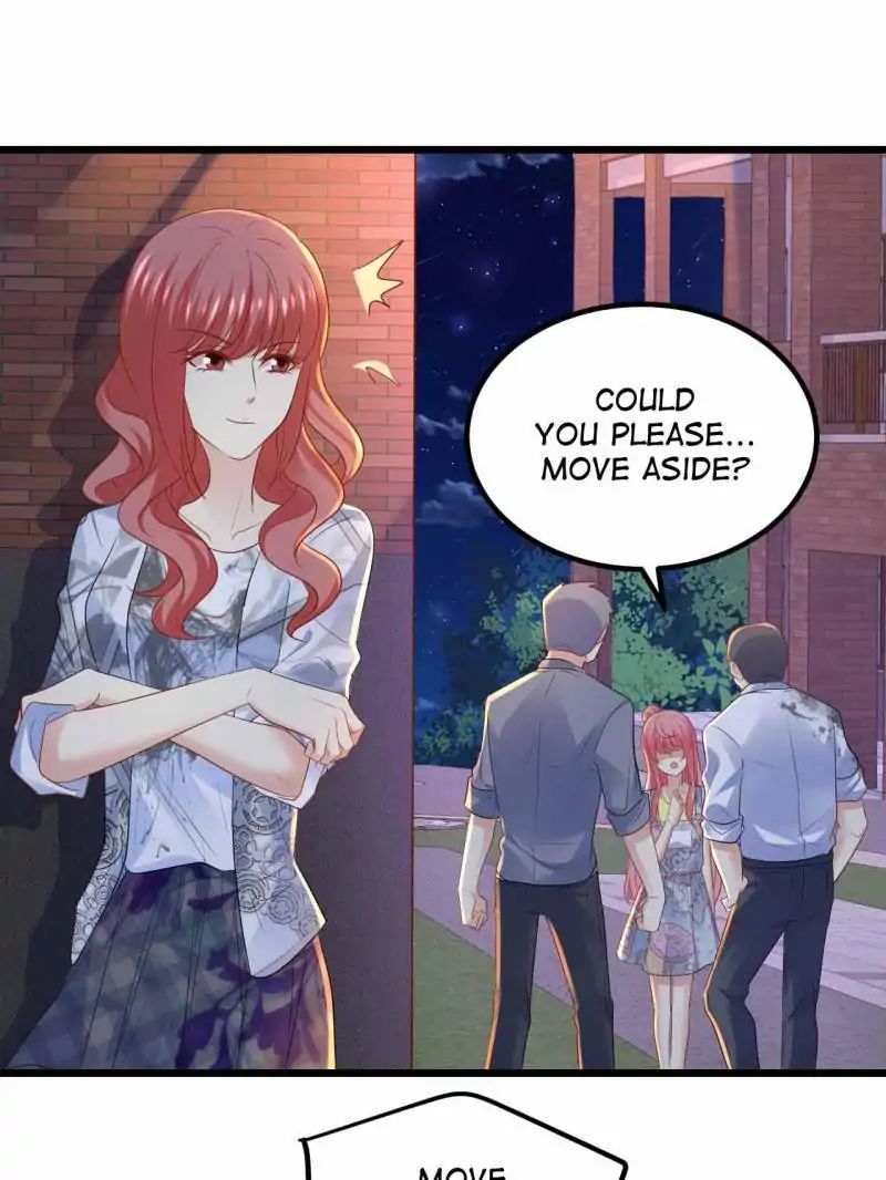 Page 9 of Chapter 75