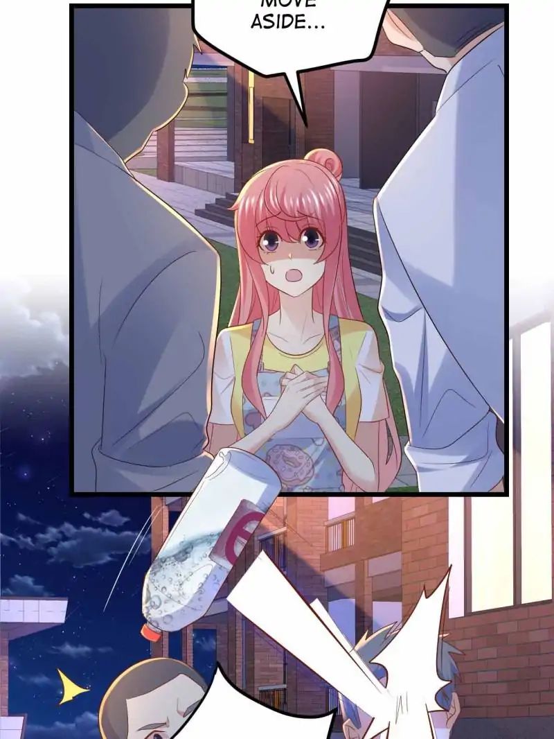 Page 10 of Chapter 75