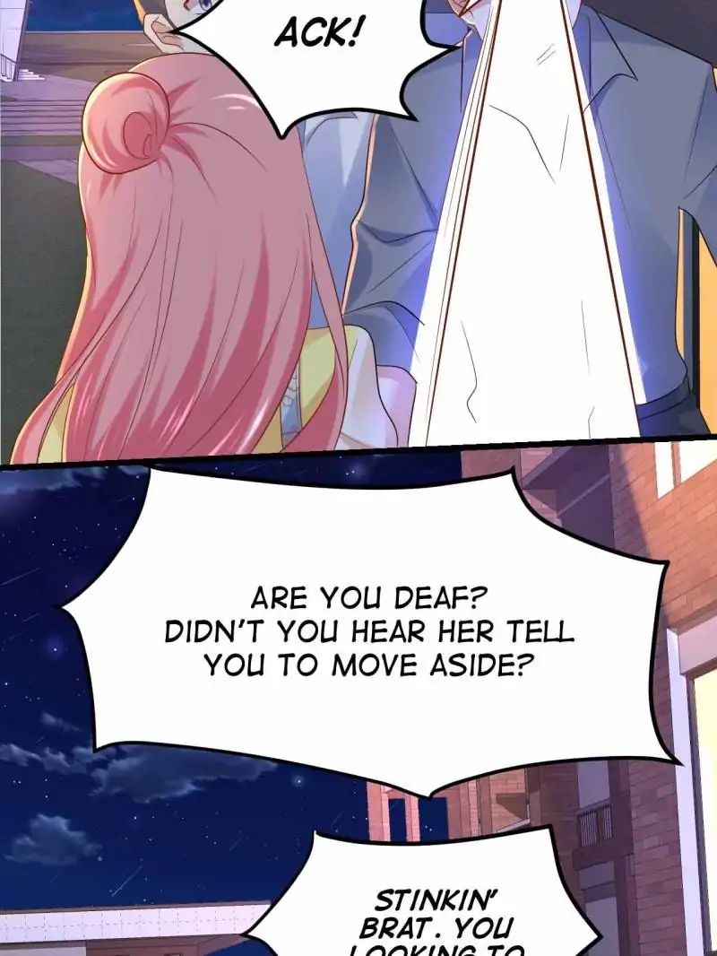 Page 11 of Chapter 75