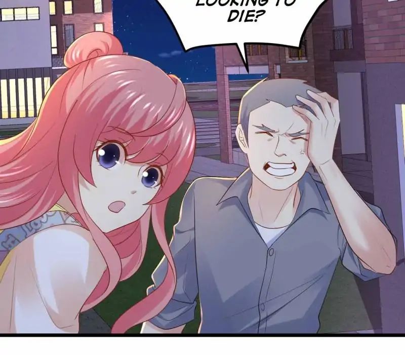 Page 12 of Chapter 75