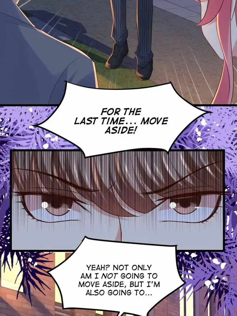 Page 14 of Chapter 75