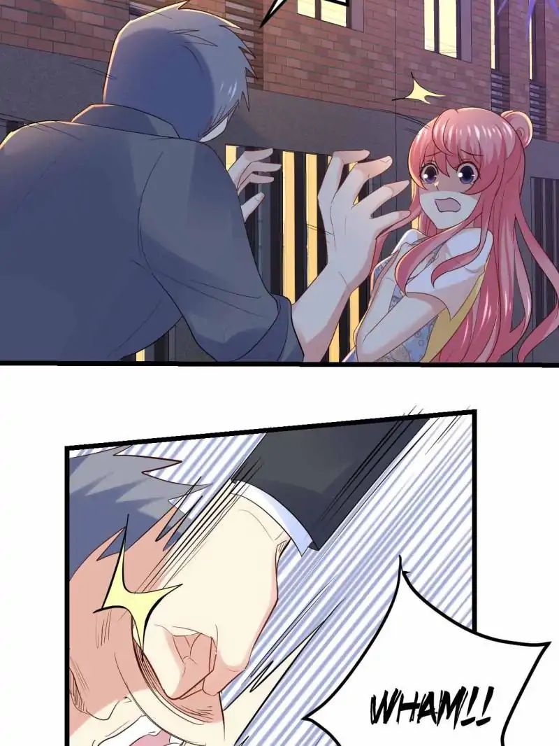 Page 15 of Chapter 75