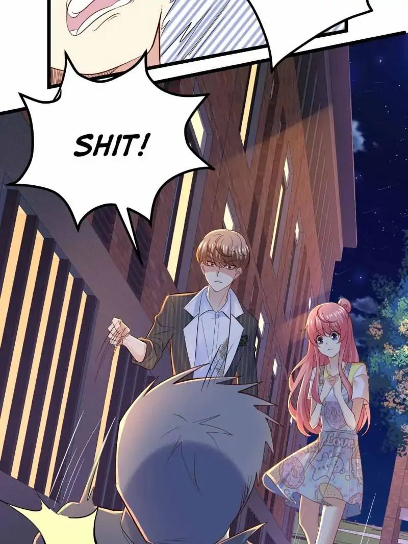 Page 16 of Chapter 75