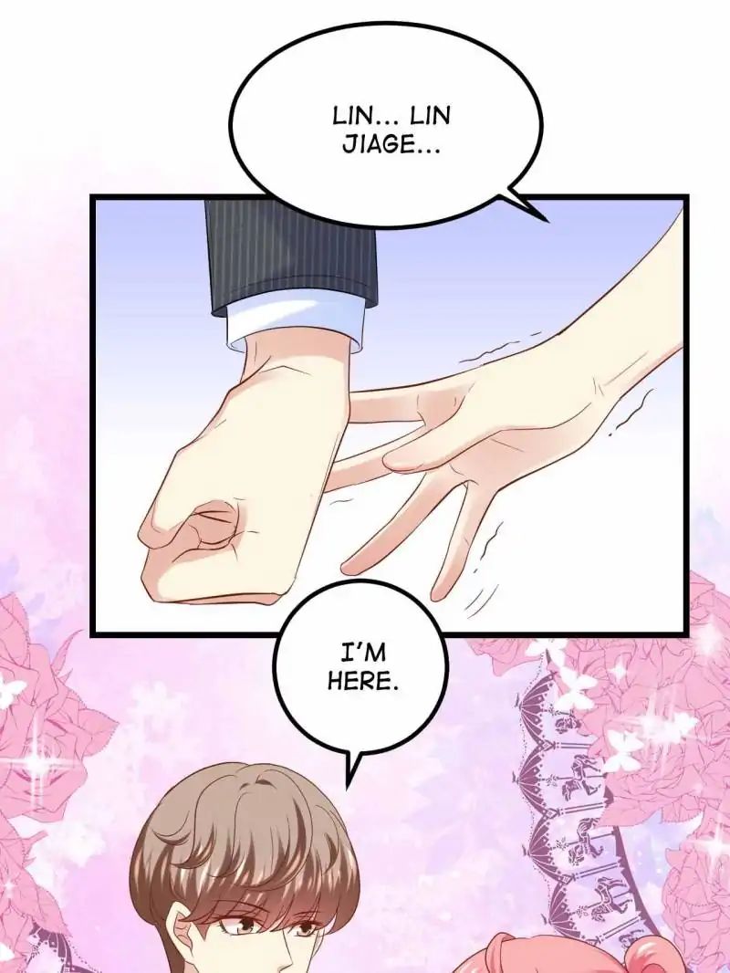 Page 18 of Chapter 75