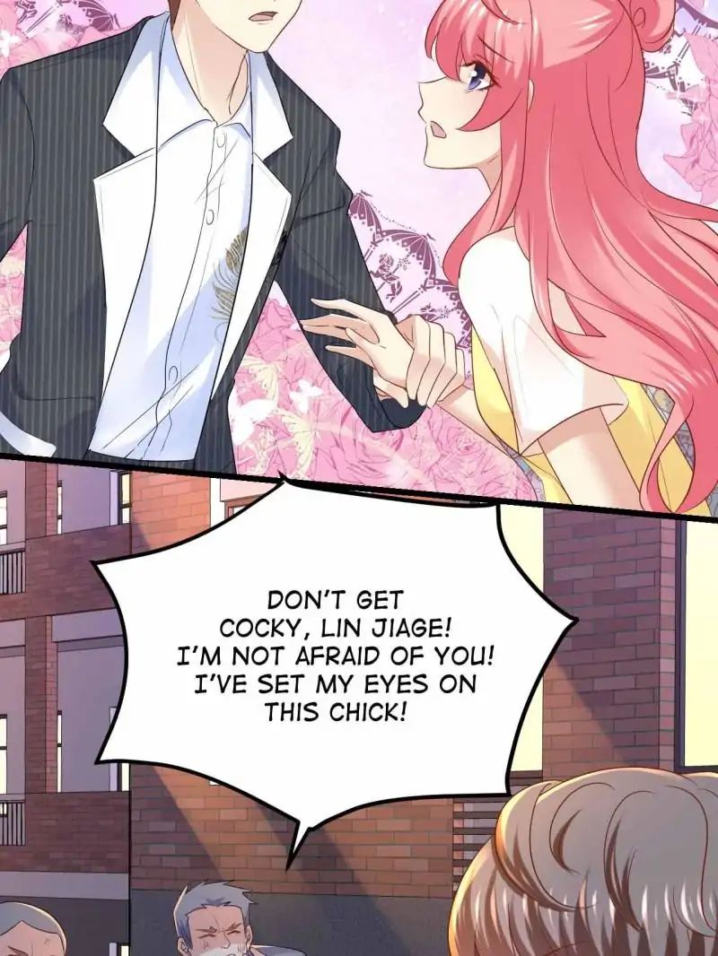 Page 19 of Chapter 75